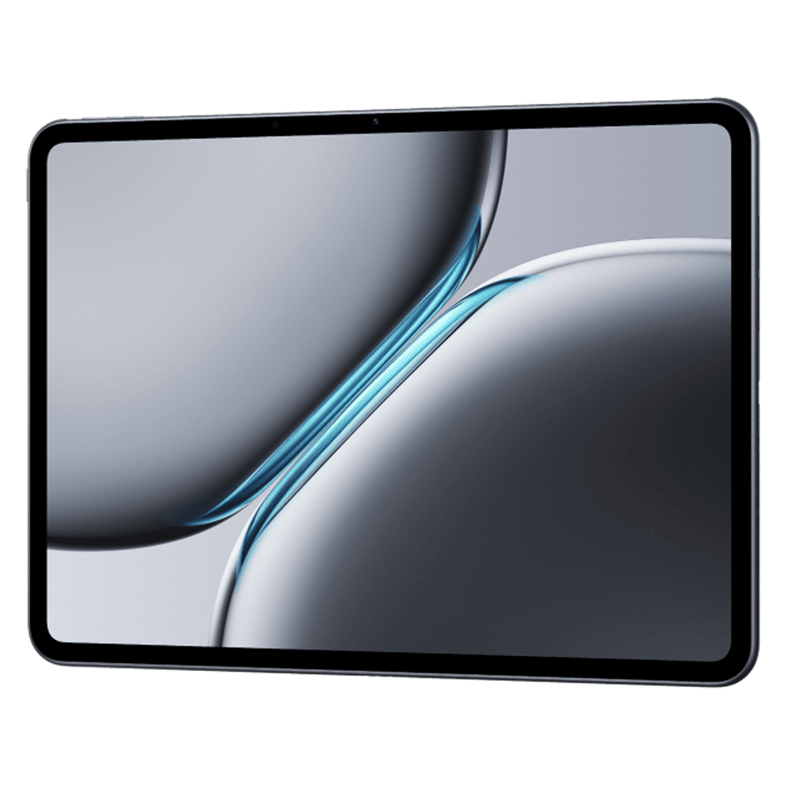 OnePlus Pad 2 かぜのとり OnePlus Pad 2 かぜのとり OnePlus Pad 2 かぜのとり様専用